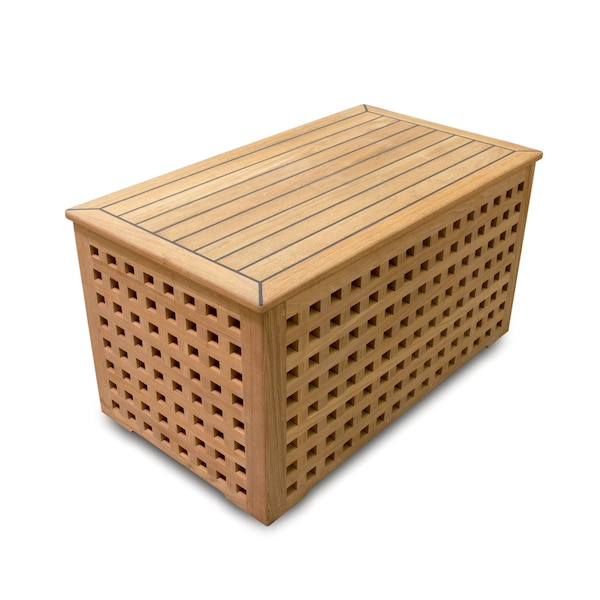 Whitecap Rhodes Chest 63515 - main